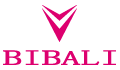 BIBALI